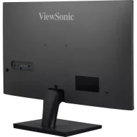 Монитор ViewSonic VA2715-H фото 4